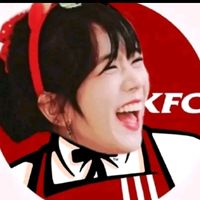 kim_j13