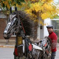 fedeeleal_artesanando