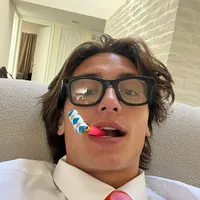 Full Circle W.M.Y.B. Remix