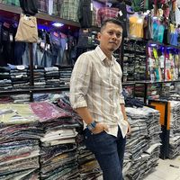 zainiy84