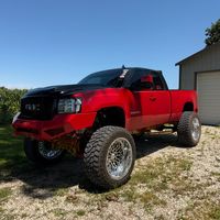 clifford5.3