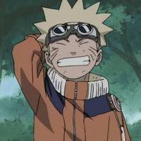 frasesanimesdiarias0