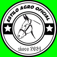 som original
