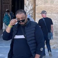 الصوت الأصلي