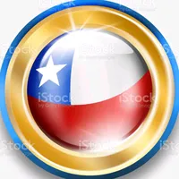 original sound - chilelindoyqueridoo