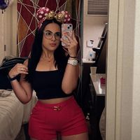 marielis1574_