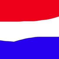 thenetherlandsisevrwhere