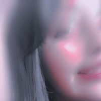 estefiquispe619
