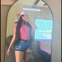 yessica_cocha24