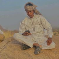 mhtabdel003