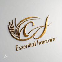 essential_haircare