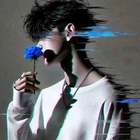 papyboy49