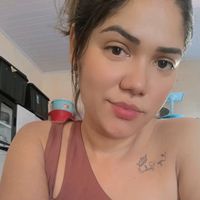 daianealves1547