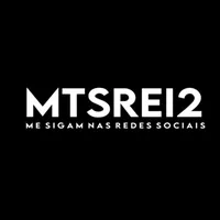 original sound - mtsrei2