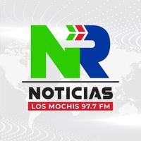 nrnoticiassin