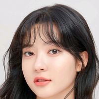 kdrama.serie