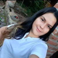 rodriguez70873