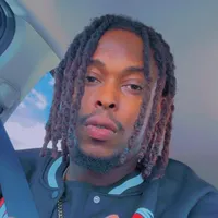 original sound - djkerbymixofficial