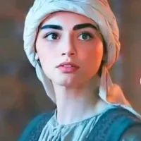 original sound - osmanfaimly234