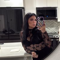iamkarlacoto