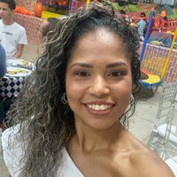 fernandaalencarla