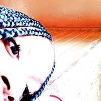 original sound - lsbqueenn