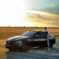 original sound - ferrum126