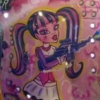 grl.outx
