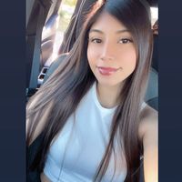 danielavillalobo65