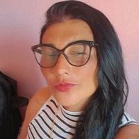 elaine.tavares391