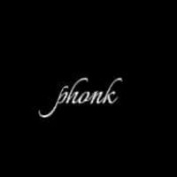 original sound - phonk