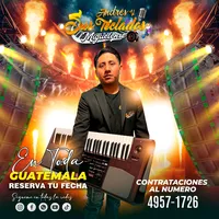 original sound - andres.y.su.teclado.3218