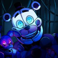 Originalton