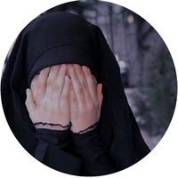 islamic.girl34