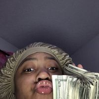 i.tracy2