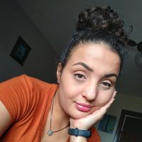 giselesilv_