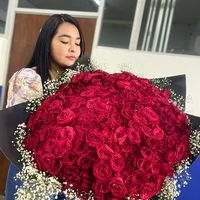 lizethluqueb