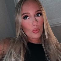 morganjpound