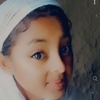 user3290426571130