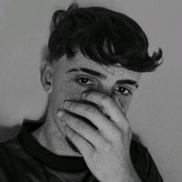limasnts_z7