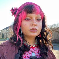 a SePtUm RiNg AnD eYeLiNeR