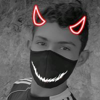santi.irias