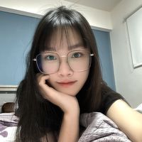 yi_0210