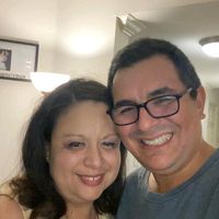 justablindcatholicgirl