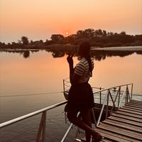 riah_061500