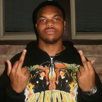 original sound - kamau.goneworldwide