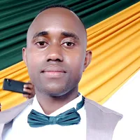 original sound - dennish549