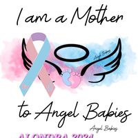 angelbabiesalondra2024