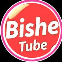 bishetube