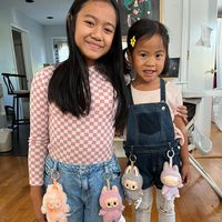 bellapotpot26
